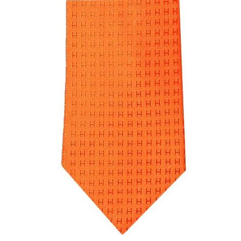 hermes turquoise tie|woven ties Hermes.